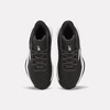 Reebok Press Basketball Big Kid's Shoes - 2 of 4
