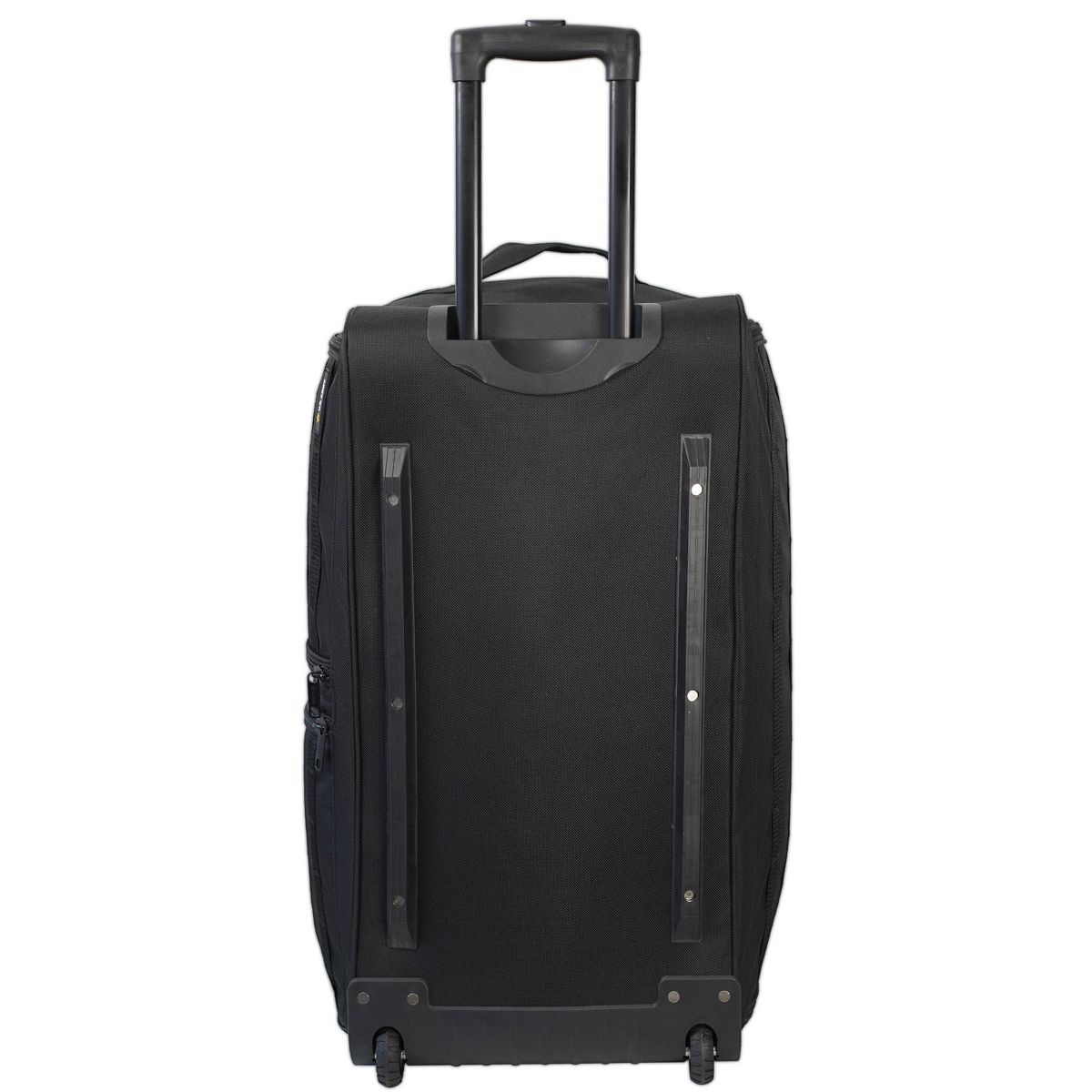 U.S. Army Carry On ROMEO 28" Lightweight Tactical Rolling Duffel Bag - thumbnail 7