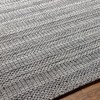 Hauteloom Koyulhisar Area Rug - 2 of 4