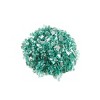 WestinTrends Fire Pit Fire Glass Tempered Glass Rocks for Fireplace Accessories - 3 of 3