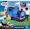 Thomas the train tent hot sale target