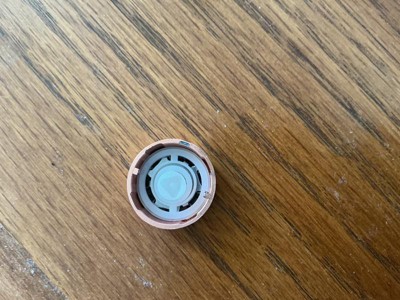 Guest review image 2 of 4, zoom in