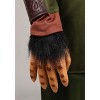 HalloweenCostumes.com Planet of the Apes Men's Dr. Cornelius Costume | Movie Costumes - 3 of 4