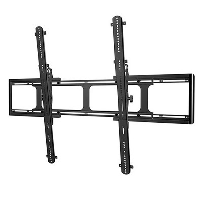 target tv wall mount screws