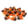 Brach's Harvest Candy Corn – Fall & Halloween Candy – 20 oz Bag (Approx. 270 Pieces) - 3 of 4