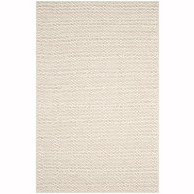 Natura NAT620 Hand Woven Indoor Rugs - Safavieh