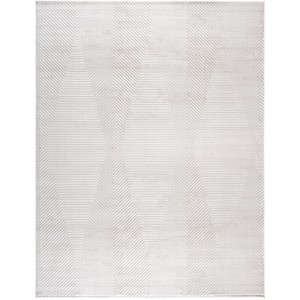 Carter CRT212 Power Loomed Indoor Rugs - Safavieh - 1 of 4