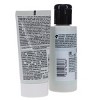 Redken Acidic Bonding Concentrate Shampoo 2.53 oz & Acidic Bonding Concentrate Conditioner 1.7 oz Combo Pack - 3 of 4