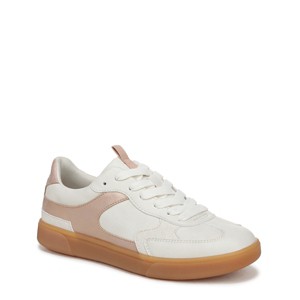 Blowfish Malibu Women's Tastic Sneaker - 1 of 4