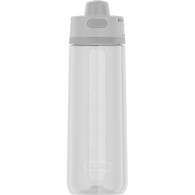  ALTA SERIES BY THERMOS Stainless Steel Hydration