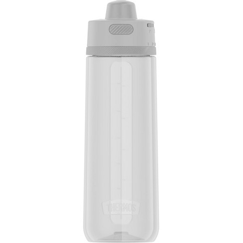 Thermos Bottle, Hydration, 24 oz