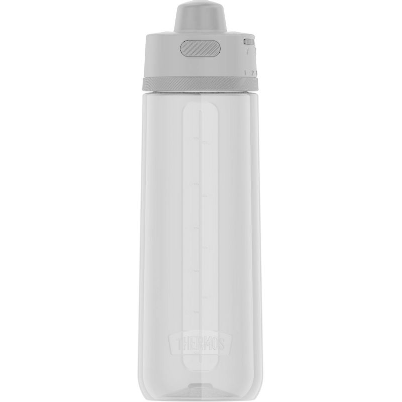 Thermos Alta Hard Plastic Hydration Water Bottle with Spout, 1 of 6
