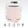 Altec Lansing HydraMicro Waterproof Everythingproof Speaker - 3 of 4
