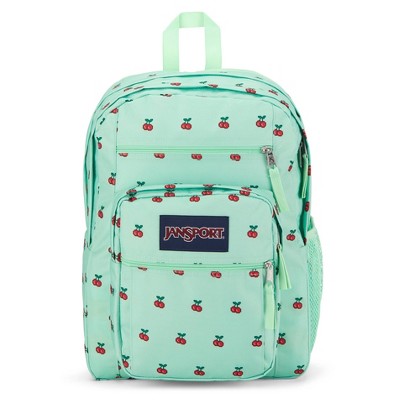 Jansport Big Student 17.5 Backpack - Its Electric : Target