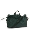 Kipling Elza Smooth Satin Crossbody Bag - 2 of 4