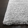 August Shag 900 AUG900 Power Loomed Indoor Rug -Safavieh - 3 of 4