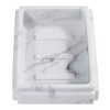 Avanti Linens Catania Soap Dish - 3 of 3