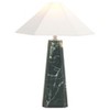 Rylan 27.5" Table Lamp - TBL2026 - Green - Safavieh - 2 of 4