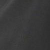 new black