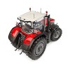 Universal Hobbies 1/32 Massey Ferguson 9S.425 Tractor UH6426 - 2 of 4