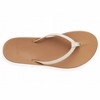 Women's WO'S COSMIC YOGA JOY SANDAL - SANUK - 4 of 4
