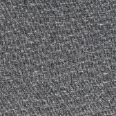 Perry Dark Gray Velvet Tufted Entryway Bench with Storage