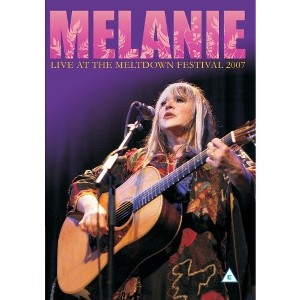 For One Night Only (DVD) - 1 of 1