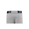 Mizuno Mizuno Power Belt - 2 of 3