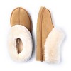 EverAU Australia Women Ibis Slippers - image 3 of 4