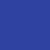 Slickblue Round Spandex Table Cover – Fits 32" or 36" Dia. x 42" High Tables, Wrinkle-Free Stretch Fit, 10 Colors - 3 of 3