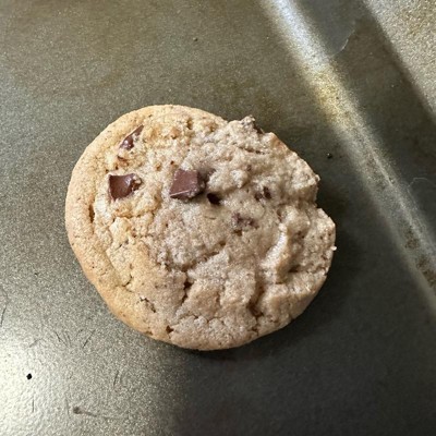 Guest review image 1 of 3, zoom in