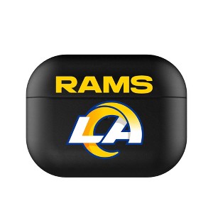 Keyscaper NFL NFC Teams Insignia AirPod Case Cover for AirPods Pro 2nd Gen - 1 of 4