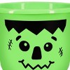 Plastic Basket Frankenstein - Bullseye's Playground™ - 3 of 3