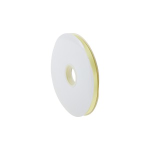 Unique Bargains Ribbon High-Density 3543.31"x0.39" 1 Pc - 1 of 4