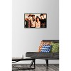 Trends International Netflix Stranger Things: Season 5 (2025) - The Guys Unframed Wall Poster Prints - 2 of 4