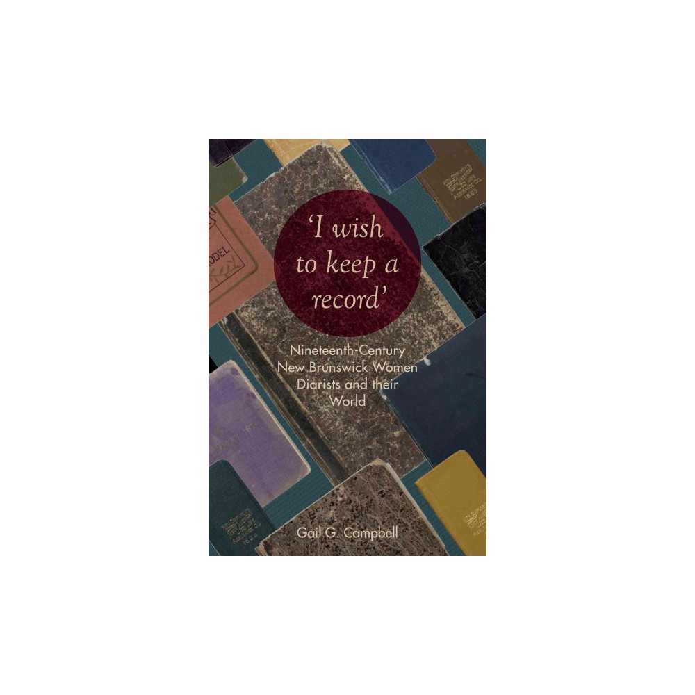 ISBN 9781487520182