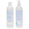 Vanicream Shampoo 12 oz & Conditioner 12 oz Combo Pack - 4 of 4