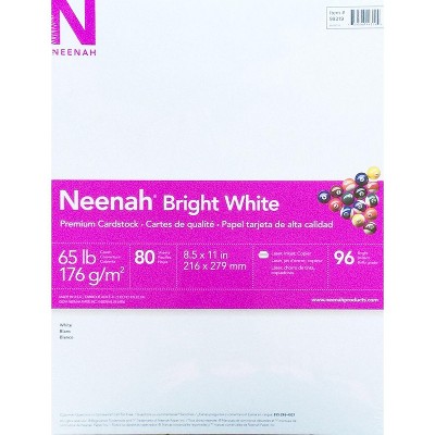 target cardstock printer paper