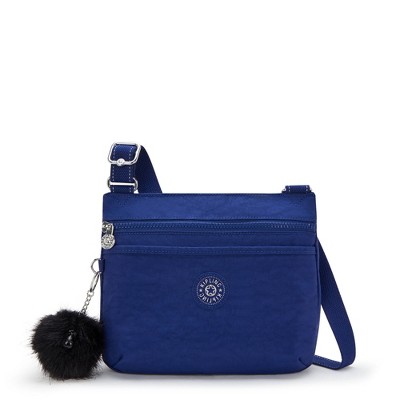Kipling Emmylou Crossbody Bag