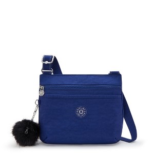 Kipling Emmylou Crossbody Bag - 1 of 4