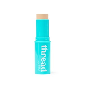 Thread Face It Complexion Stick - 0.33oz - 1 of 3