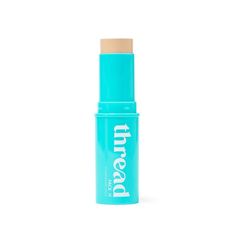 Thread Face It Complexion Stick - 0.33oz, 1 of 10