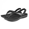 Aerothotic Aura Women Slingback Sandals - image 2 of 4