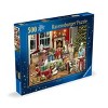 Ravensburger Demelsa Haughton: Enchanted Jigsaw Puzzle - 500pc - 3 of 4