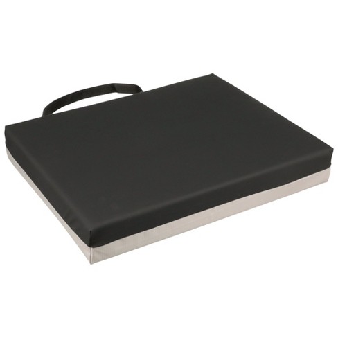 3 inch foam online seat cushion