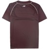 New Balance Mens 2-Button Jersey - 2 of 2