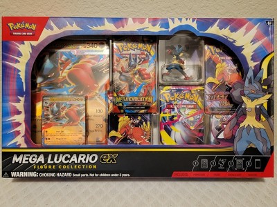 Guest review image 2 of 3, zoom in