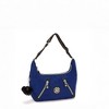Kipling Nikki Shoulder Bag - 2 of 4