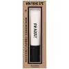 Jason Wu Beauty Wu-Prime Eye Eyeshadow Primer - 0.33 fl oz - 2 of 4