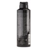 Kenneth Cole Black Body Spray for Men, 6 oz - 2 of 3